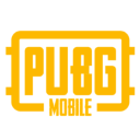 PUBG Mobile Random Hesap