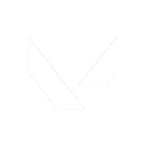 Valorant Random VP