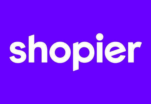Shopier